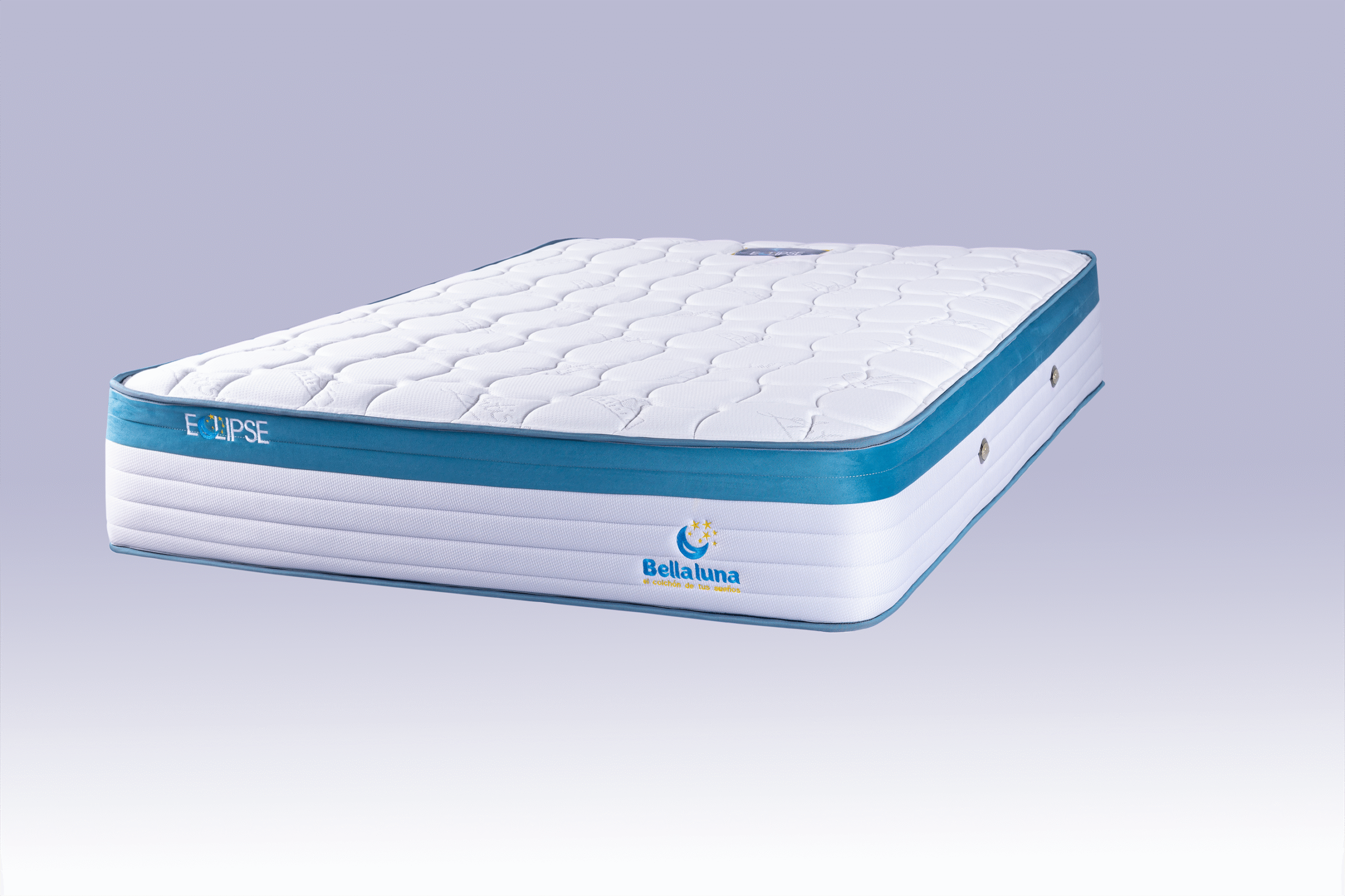 Colchón Eclipse