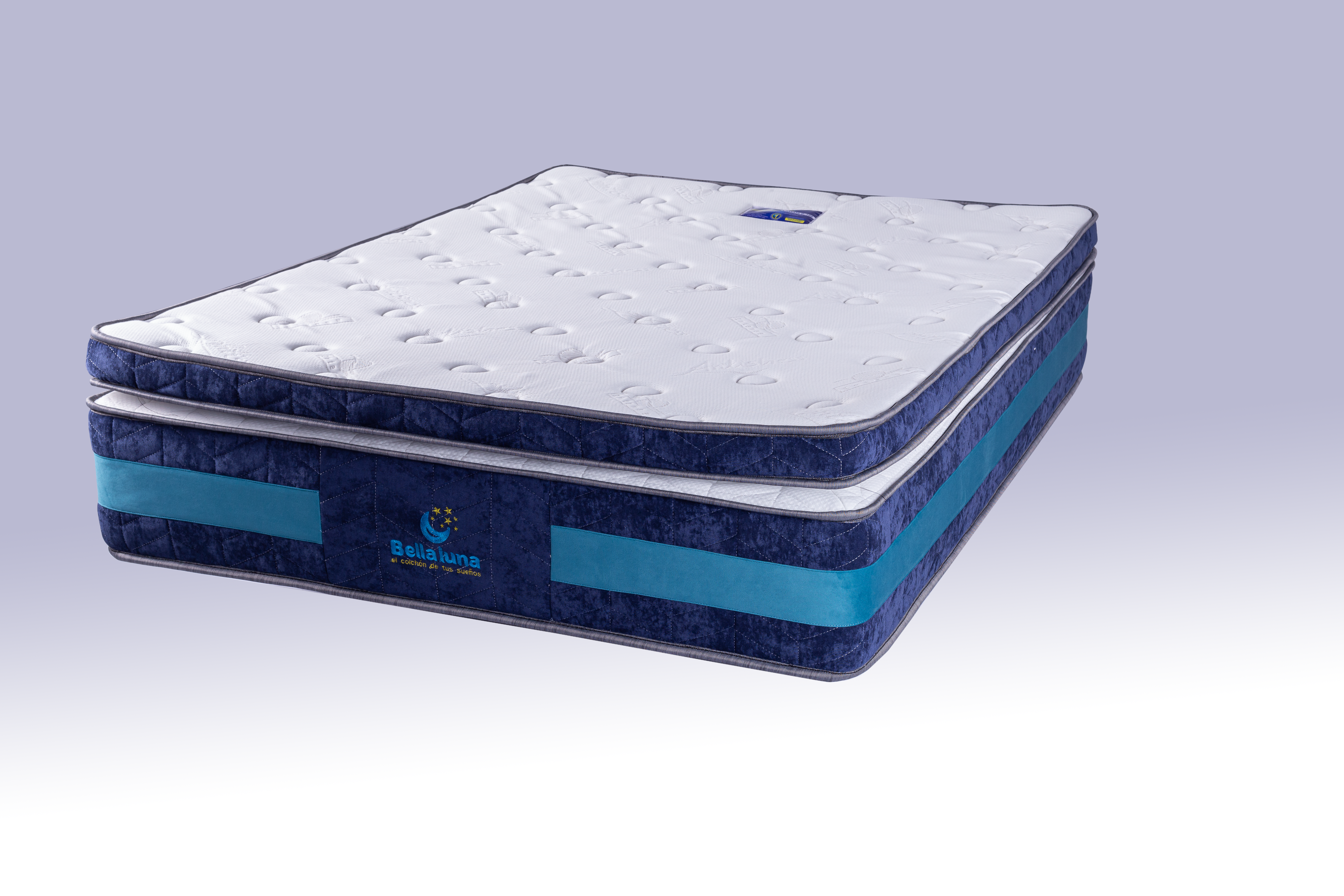 Colchón Novilunio