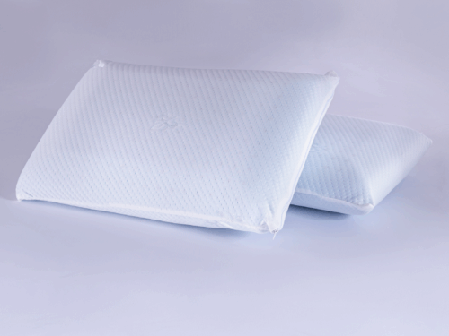 Almohada candy fresh