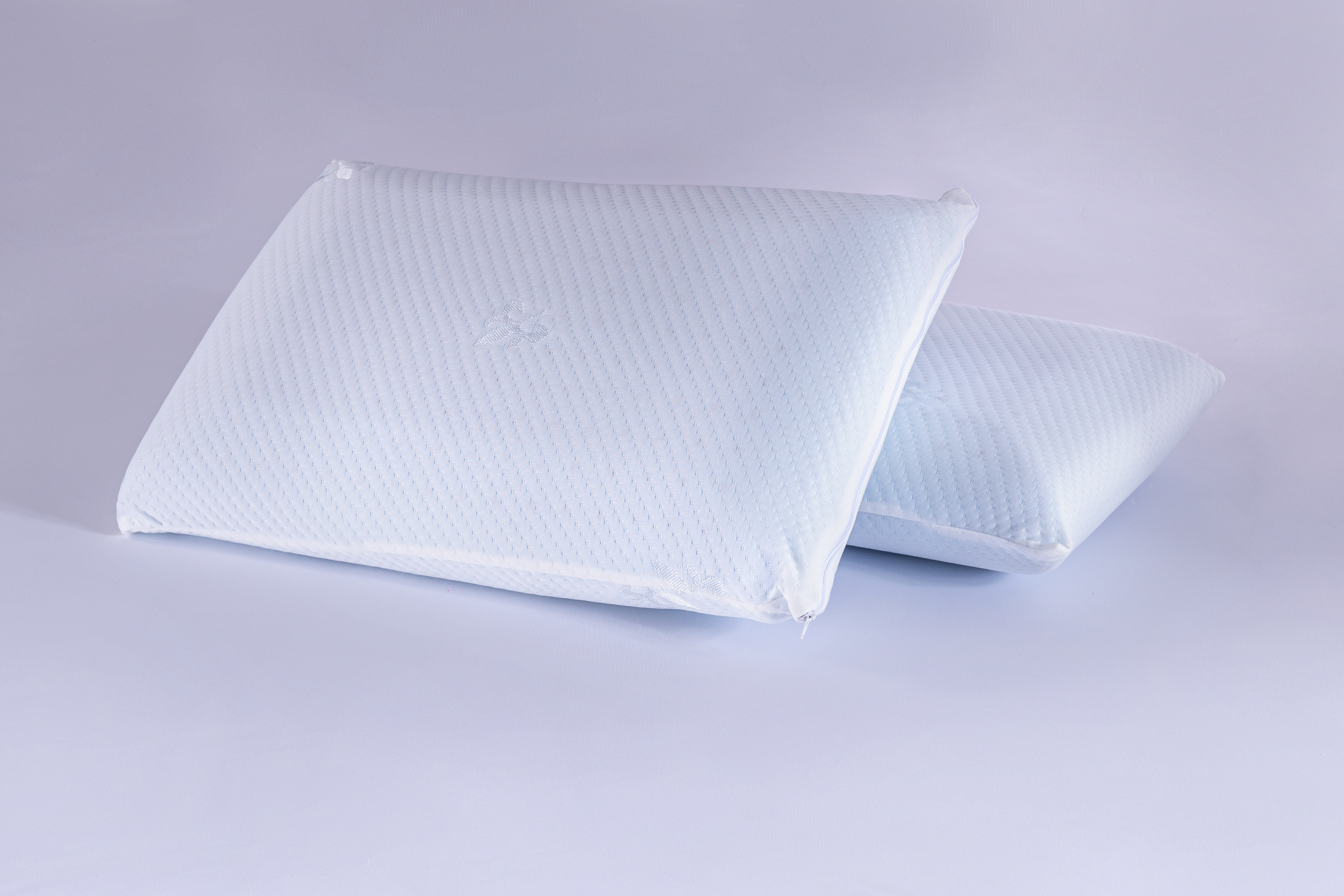 Almohada candy fresh