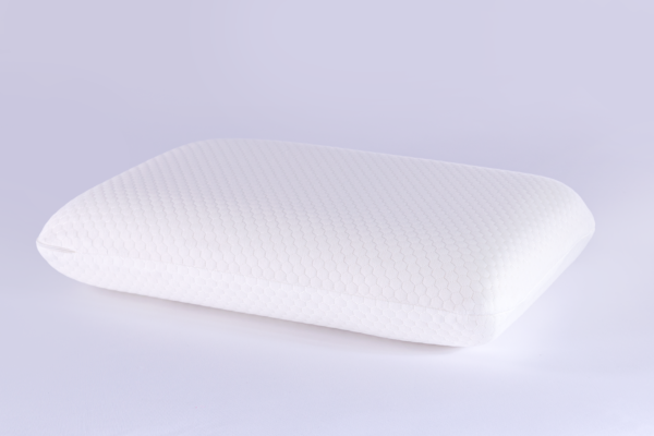 Almohada zen standard