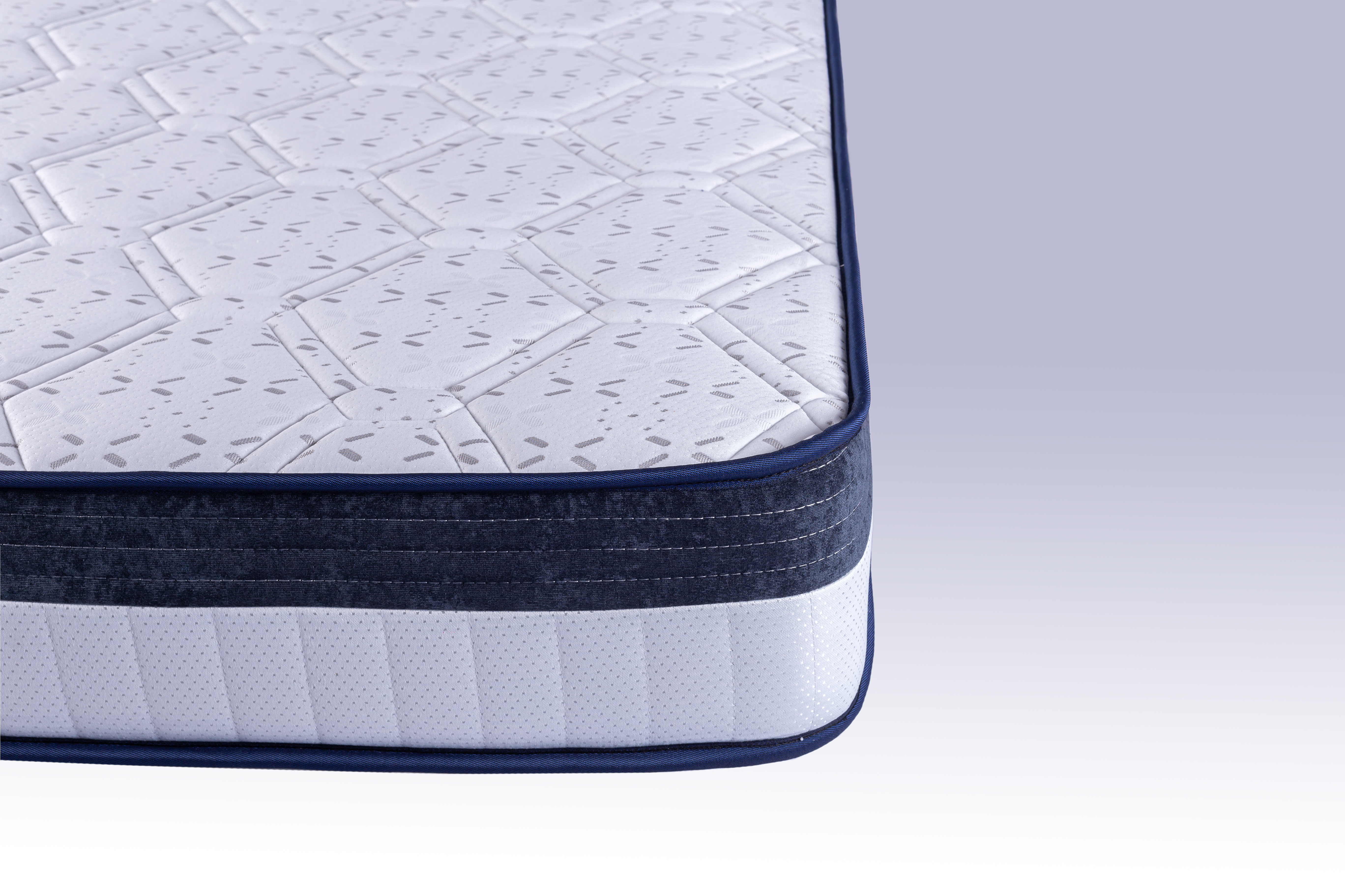 Colchón cassata D 100